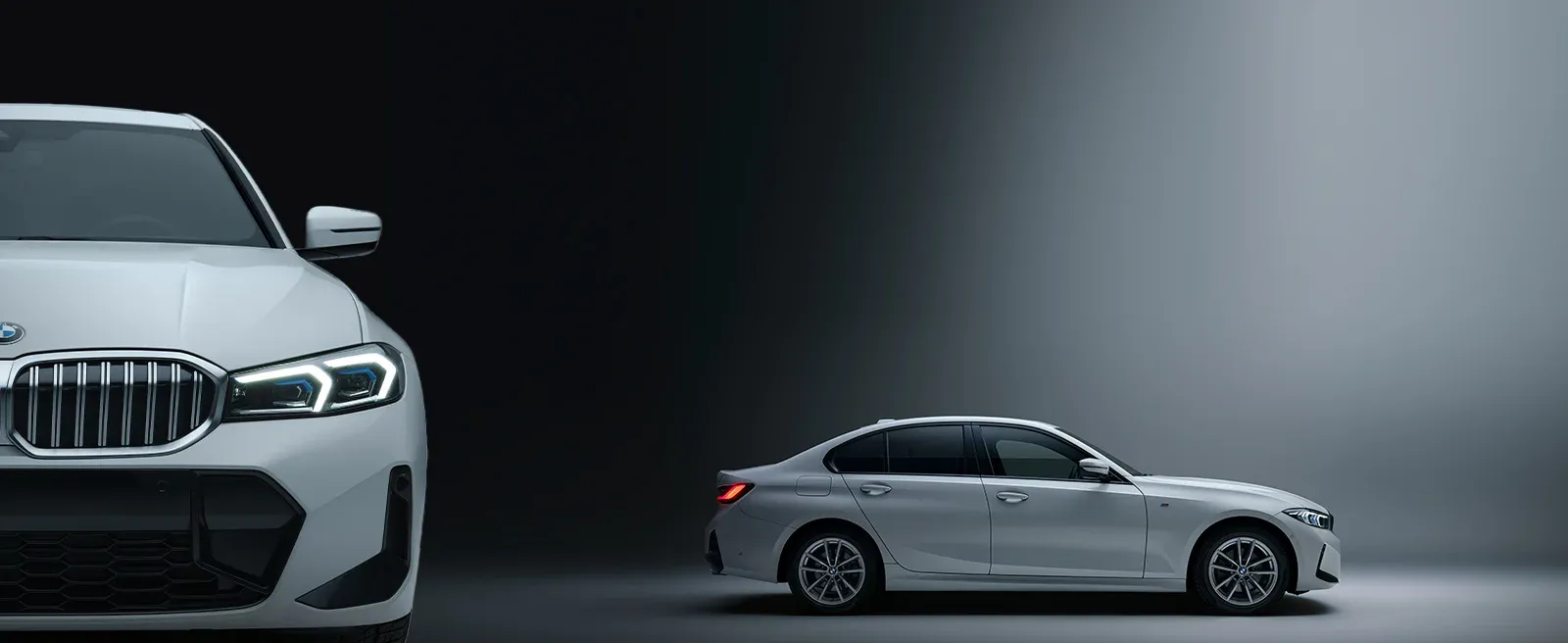 Car Hire in Conway SC