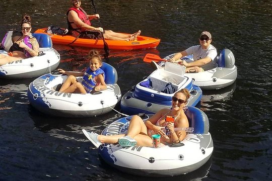 Tour image 1