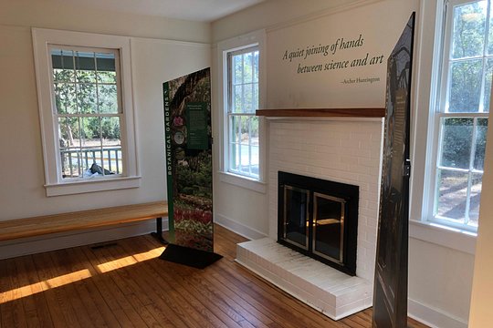 Tour image 9