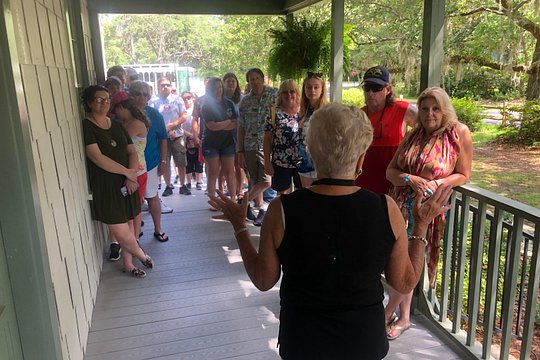 Tour image 7