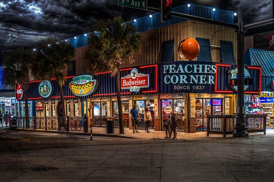 Tour image 3