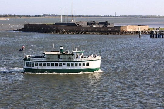 Tour image 13