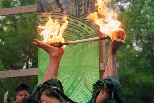 Tour image 3